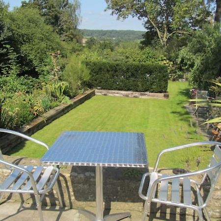 The Garden Room Dundon Exterior photo